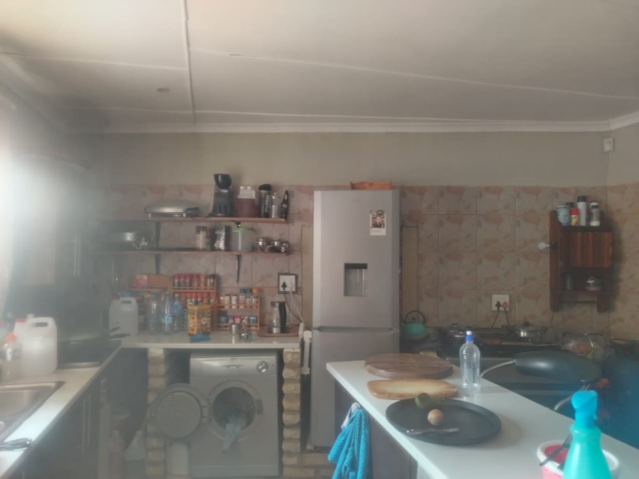 3 Bedroom Property for Sale in Ladybrand Free State